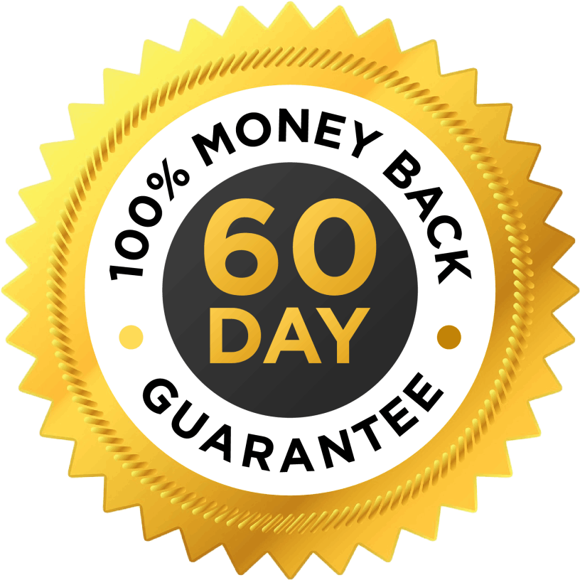 Insufend Money-Back Guarantee