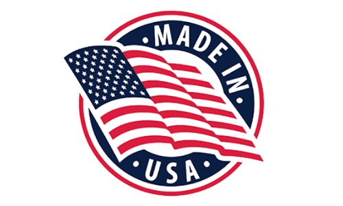 Insufend Made In USA